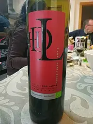 Tinto