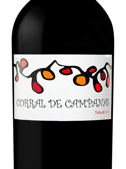 Quinta de la Quietud Corral de Campanas 2015