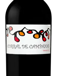 Quinta de la Quietud Corral de Campanas 2015