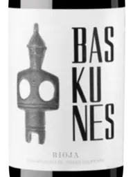 Cupani Baskunes 2016
