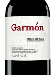 Garmón Ribera del Duero 2018