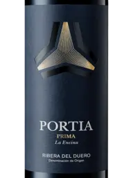 Portia Prima La Encina