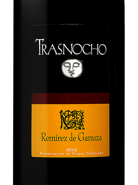 Remírez de Ganuza Trasnocho 2016