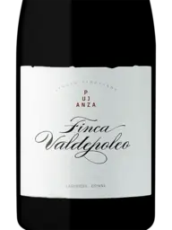 Pujanza Finca Valdepoleo 2018