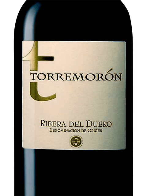 Torremorón Reserva