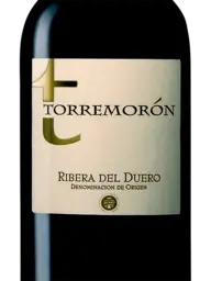 Torremorón Reserva