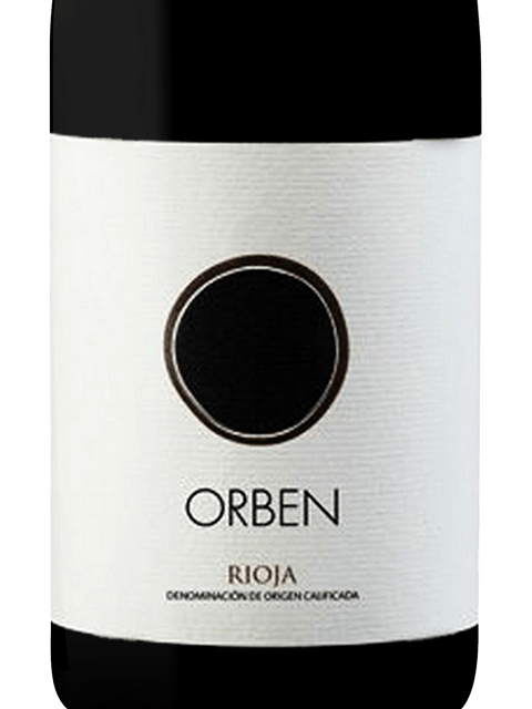 Orben Orben 2019