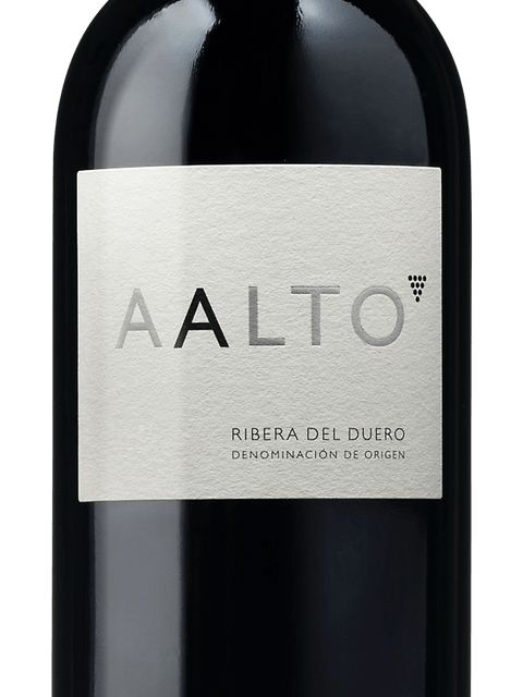 Aalto Aalto 2016