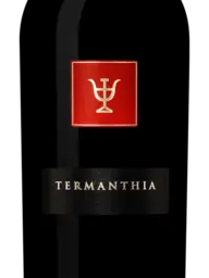 Termanthia