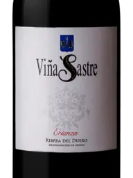 Viña Sastre Ribera del Duero Crianza 2020
