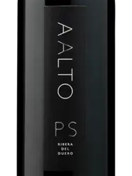 Aalto PS (Pagos Seleccionados) 2019