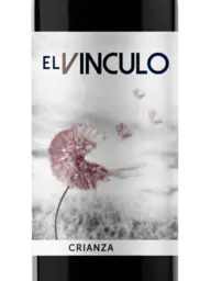 El Vínculo Crianza 2016
