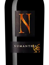 Bodega Numanthia Numanthia 2016