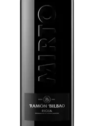 Ramón Bilbao Mirto 2016