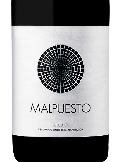 Orben Malpuesto 2019