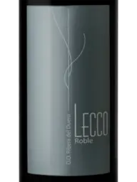 Lecco Roble Ribera del Duero