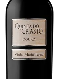 Quinta do Crasto Vinha Maria Teresa 2017