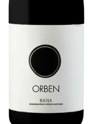 Orben