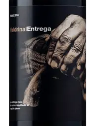 Valdrinal Entrega Roble