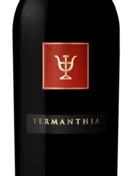 Bodega Numanthia Termanthia 2011