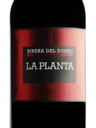 Arzuaga La Planta 2020