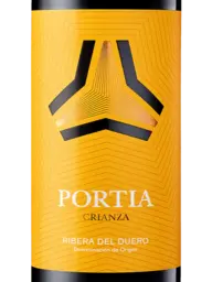 Portia Crianza
