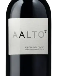 Aalto Aalto 2019