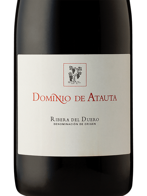 Dominio de Atauta Dominio de Atauta 2019