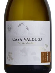 Casa Valduga Terroir Exclusivo Viognier