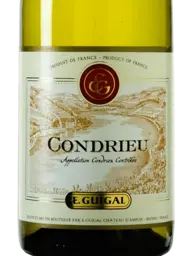 E. Guigal Condrieu 2016