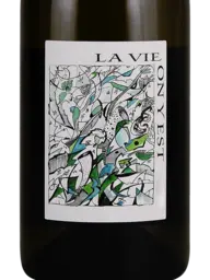Gramenon La Vie On y Est 2020