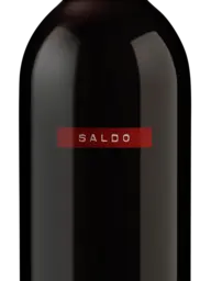 The Prisoner Saldo Zinfandel