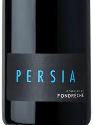 Domaine de Fondrèche Persia 2020