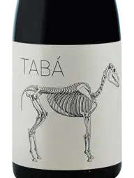Finca Bacara Tabá 2018