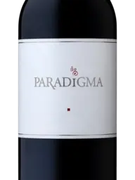 Bodegas Enguera Paradigma 2019