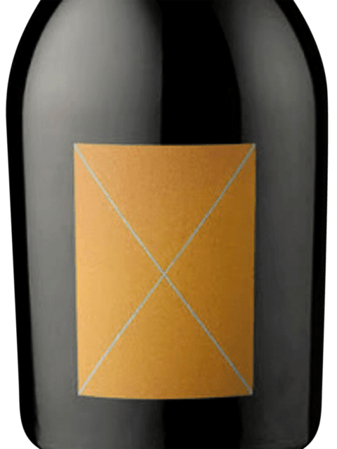 Bodega Stella Crinita Barbera 2021