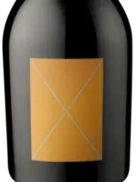 Bodega Stella Crinita Barbera 2021