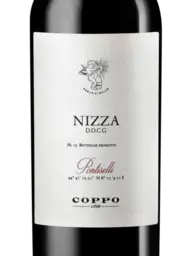 Coppo Nizza 'Pontiselli' 2018