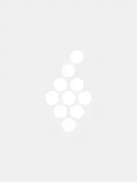 La Quercia Barbera Frizzante 2022