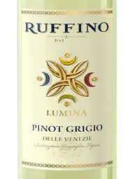 Ruffino Lumina Pinot Grigio 2013