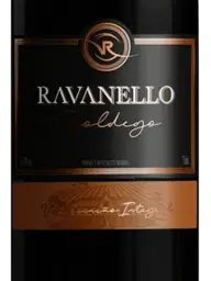 Ravanello Premium Teroldego