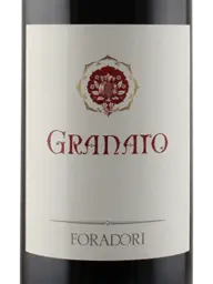 Foradori Granato 2020