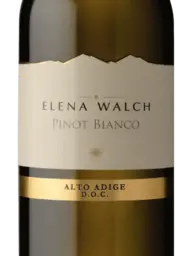 Elena Walch Pinot Bianco (Selezione) 2022