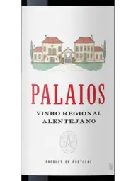 Casa Santos Lima Palaios 2021