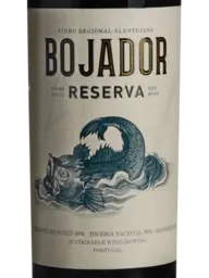 Bojador Reserva Tinto 2021