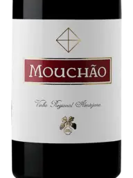 Tinto