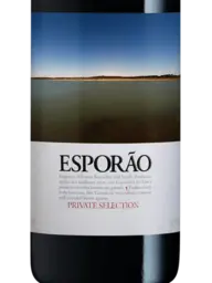 Esporão Esporão Private Selection Tinto 2014
