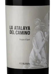 Atalaya La Atalaya del Camino 2019