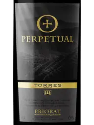 Familia Torres Perpetual