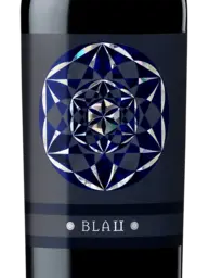 Can Blau Blau 2019